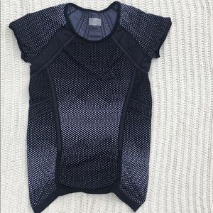 Athleta workout top